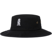 Mens S-Series Wide Brim Hat